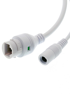 Огонек OG-SMH25 видеосвет с триподом (RGB)