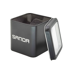 SANDA 1023 часы наручные