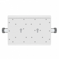 Орбита OT-GSM20 (2G-900/1800) усилитель GSM репитер