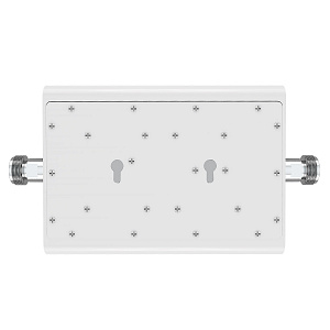 Орбита OT-GSM20 (2G-900/1800) усилитель GSM репитер