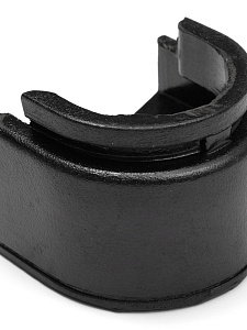 Помощник PM-INP06 станция паяльная (паяльник)