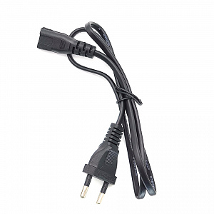 Ланч-бокс для еды с подогревом 220В Огонёк OG-HOG01 Красный