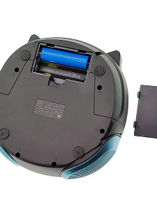 Fepe FP-221 радиоприёмник аккумуляторный (USB,TF,Bluetooth)