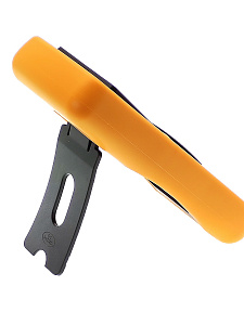 Орбита OT-INM27 мультиметр цифровой в калоше