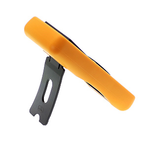 Орбита OT-INM27 мультиметр цифровой в калоше