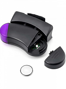 TDS TS-CAM15 автомагнитола+пульт на руль (радио,USB,bluetooth)