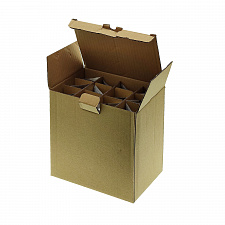 HNBC T-7000 клей для тачскринов черный 110мл (УПАКОВКА 12ШТ)