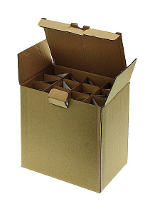 HNBC T-7000 клей для тачскринов черный 110мл (УПАКОВКА 12ШТ)