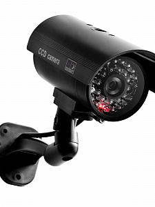 Орбита OT-VNP12 муляж видеокамеры