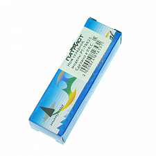 Патриот PT-TRK23 нож складной с фонариком (6.5/15,5см)