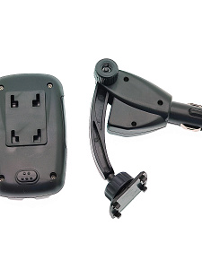 OLESSON HC-006 ЗУ авто USB (5B,2100mA)