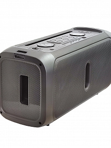 Орбита OT-SPF30 активная напольная акустика (35Вт)