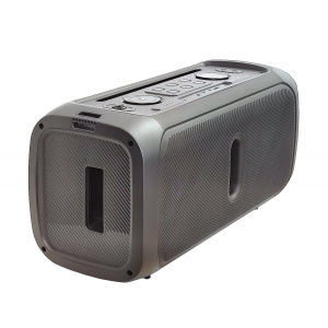 Орбита OT-SPF30 активная напольная акустика (35Вт)