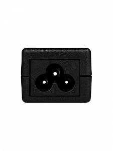 Орбита OT-APB05 адаптер питания для ноутбуков Lenovo (4.5А/20В/5.5*2.5мм)