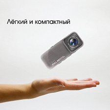 TDS TS-CAR44 автовидеорегистратор