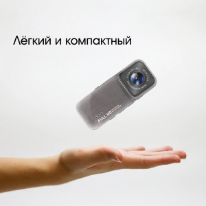 TDS TS-CAR44 автовидеорегистратор