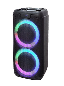 Орбита OT-SPF25 активная напольная акустика (30Вт) МЯТАЯ УПАКОВКА