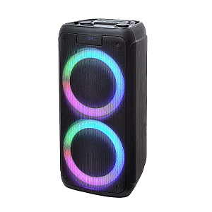 Орбита OT-SPF25 активная напольная акустика (30Вт) МЯТАЯ УПАКОВКА