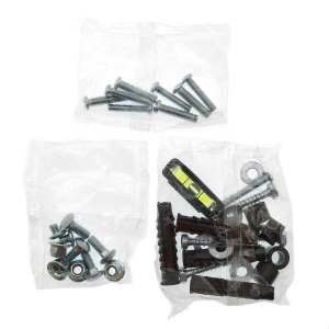 Орбита OT-HOD11 кронштейн для LCD/LED (32-55")